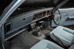 Vauxhall Victor Sedan 1972 года